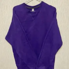 FRUIT OF THE LOOM 90sトレーナー