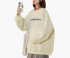 Item thumbnail for item 5fbb7e39-625b-4cdf-b847-d37c54f29bea