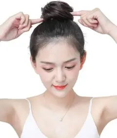 Item thumbnail for item e7970be2-4d0a-4271-9adf-e6a983ab8a44