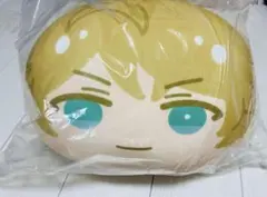 あんさんぶるスターズ!! 高峯翠 ビックおまんじゅう vol.6