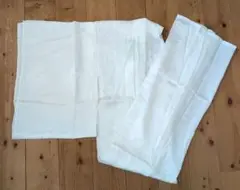 Item thumbnail for item ed6e3ad0-859f-497d-9e7b-9454cc9a45f3