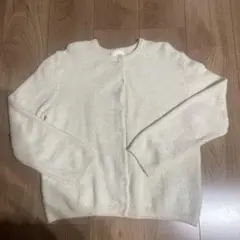 Item thumbnail for item e7e8b2a2-9d73-4517-92e7-dcf2d8f11495