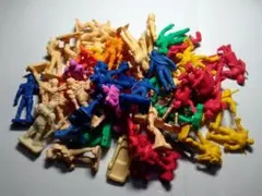 Item thumbnail for item 0f1eb2e3-d027-4fb5-96e6-cfafcaad3287