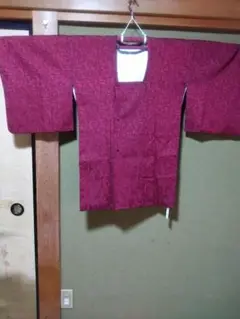 Item thumbnail for item cd54b46b-e1d2-41ff-941d-babf049735c8