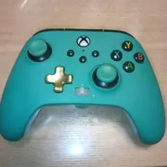 XboxOnePowerA エンハスド有線コントローラー[1518814-01]