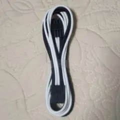 Item thumbnail for item 4ce6e8e0-5e5b-42ec-8bbd-2fa01d7b5e4b