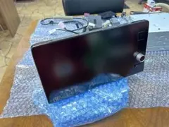 maa12！　ホンダ　ETC2.0 2025年最新】etc2.0 ホンダの人気アイテム - メルカリ