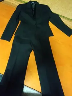 Item thumbnail for item 834c7c9d-bda8-420f-b23b-f765467bc257