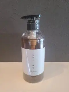 Item thumbnail for item 78dc3f04-015c-46eb-99ff-00400d7584c1