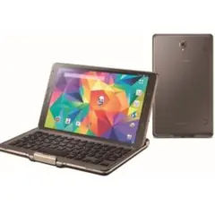 ✩.*˚ サムスン GALAXY Tab S 8.4 SC-03G 美品