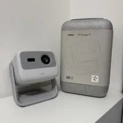 Item thumbnail for item 985b1332-c1ce-4538-87f4-388bb1ee7447