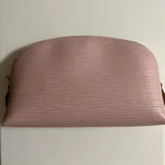 Item thumbnail for item f8d1d9b7-3905-4549-b232-62be5ec3884c