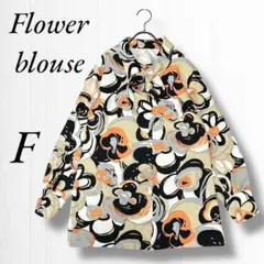 Item thumbnail for item 6ca33747-84aa-474a-acf9-daa70888c69a