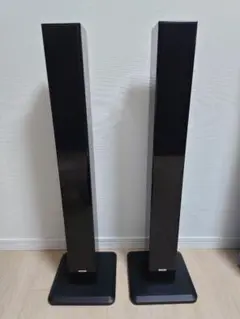 2025年最新】onkyo d-108eの人気アイテム - メルカリ
