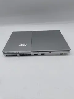 PS2 本体　90000 メンテナンス済み　レンズ交換する