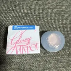 Item thumbnail for item af48eedf-0a84-4f1a-8e1d-525e60a763e7