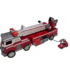 Item thumbnail for item df20ddb7-1530-47d9-a5b5-96f247069c21