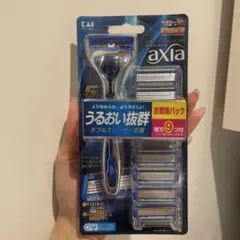 Item thumbnail for item 5ca00a8a-62f7-4d14-a38c-d300b6072276
