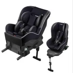 Item thumbnail for item 38f30770-b4f1-4b26-9d06-008babfe4c0a