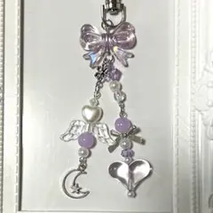 Item thumbnail for item ede996b0-565a-4f08-b423-22e913c9fd44