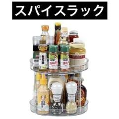 Item thumbnail for item 460a576a-19ff-49ee-ab77-00ed03553966