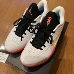 Item thumbnail for item 2d153dd6-97d9-4f09-ad10-7d9c1a6e88c4