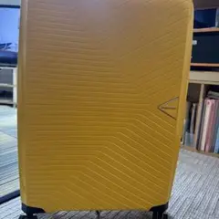 キャリーケース