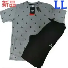 Item thumbnail for item 80287af4-2ce9-4ae6-9445-48ee6f7047bb