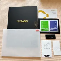 ガラスフィルム iPad Air 11 M3 第7世代 / M2 第6世代