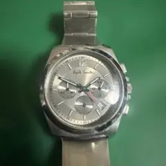 Item thumbnail for item 2a26dcbe-eaed-4376-877c-75c369c9adce