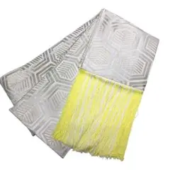 Item thumbnail for item d2352eff-3fdd-4678-ac47-c952e64ab114