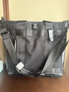 Item thumbnail for item dbb8bcd9-6db5-4dc8-a253-8a1cc6c0a8ae