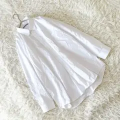 Item thumbnail for item 998fcdff-5149-4f84-8a6b-6511d2082659