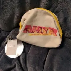 Item thumbnail for item e3b433a2-988e-4fe0-82ee-b4952e53bce9