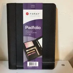 padfolio