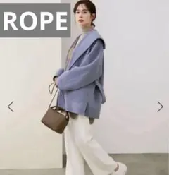 Item thumbnail for item 07ee037f-8c01-4077-8d67-f4fa1ff0a246