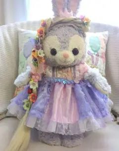 ハロウィンver【プリンセス】