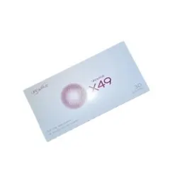 Item thumbnail for item 6ff2fc4b-30a2-4052-99eb-ce8fe6bc65f9
