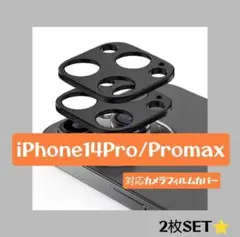 Item thumbnail for item 060717a2-b78b-4062-ac2e-770daf16391d