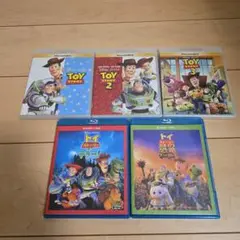 Item thumbnail for item b3cefdc1-77d6-41a4-b79a-a5ca441217ac