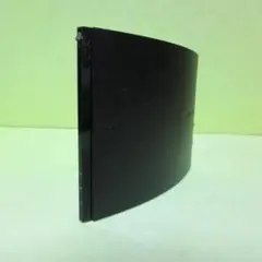 Item thumbnail for item 9e9bf01f-ed1a-4dab-8de9-2b434aae7c7b