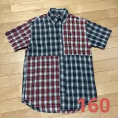 Item thumbnail for item a7394697-5946-48eb-a923-5a0b4fbe5da9