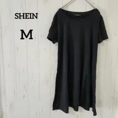 Item thumbnail for item b74dba46-b906-4e32-bf73-55b4d2716e9f
