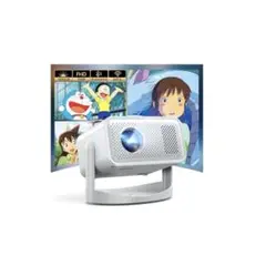 Item thumbnail for item 6f589609-ebfc-4adb-8b8f-ffa659ecad35