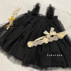 Item thumbnail for item d377f862-2e01-4855-8d87-1340beb76f09