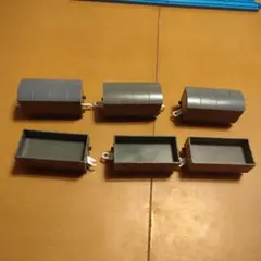 Item thumbnail for item f0a7bd5a-9ad7-4011-9311-0c250c6989e8