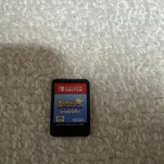 星のカービィ Wii デラックス