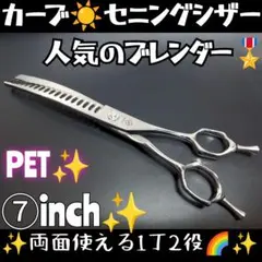 Item thumbnail for item c865da20-8e13-429c-854a-5987ef61802d
