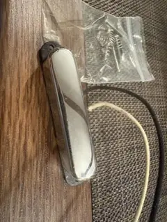 Item thumbnail for item 3668e6d2-67df-4115-9dad-11563e02890e