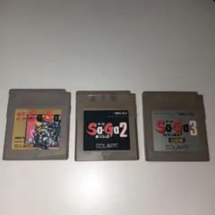 Item thumbnail for item f87e3023-12b2-45ea-85f8-acee19463238